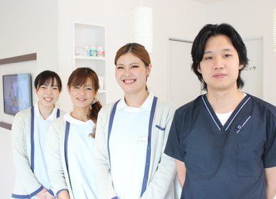 かみや歯科クリニック かみや歯科クリニック