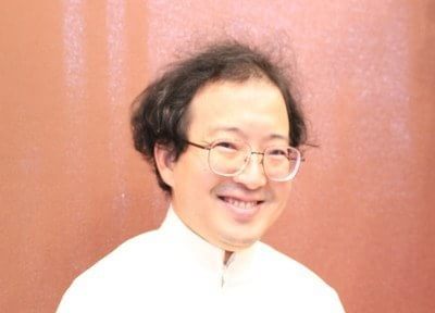 はなみずき歯科(一宮市猿海道) はなみずき歯科(一宮市猿海道)
