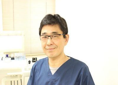 鈴木歯科医院(一宮市) 鈴木歯科医院(一宮市)