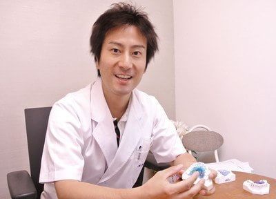 高橋矯正歯科 高橋矯正歯科