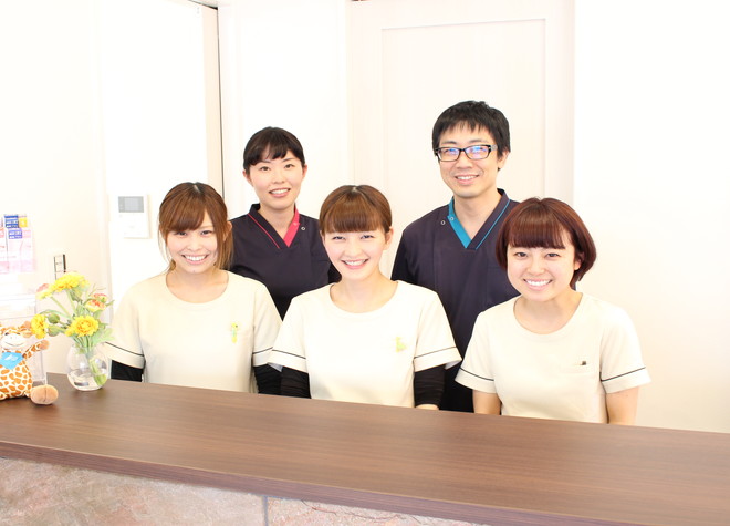 おがわ歯科クリニック おがわ歯科クリニック