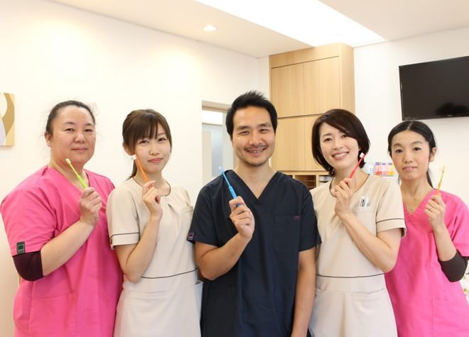 のだ歯科クリニック のだ歯科クリニック