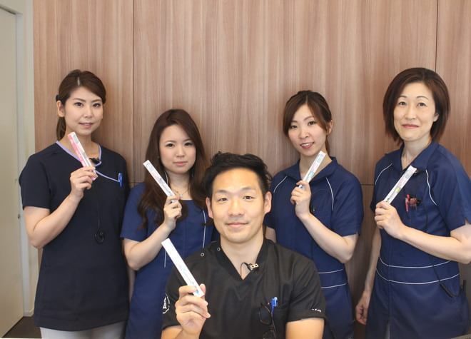 Toki Dental Clinic Toki Dental Clinic