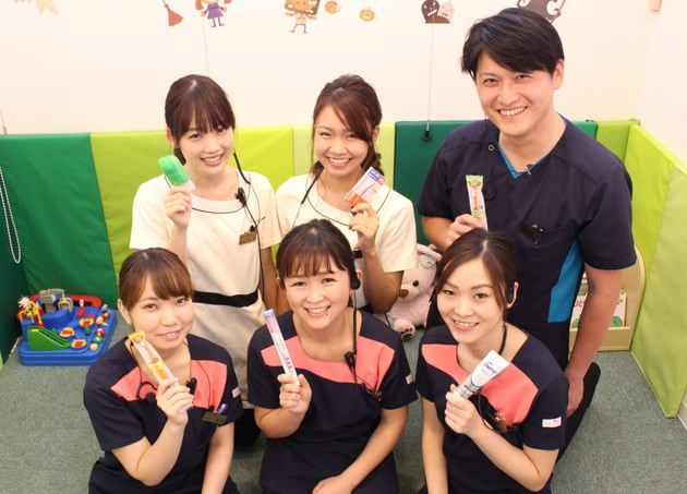 せきれい歯科クリニック せきれい歯科クリニック