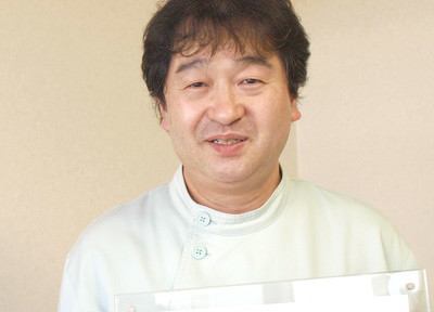 関歯科・口腔医療クリニック 関歯科・口腔医療クリニック