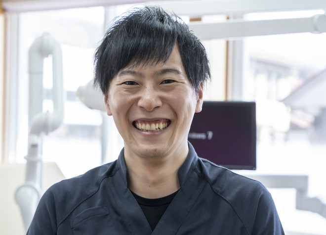 かしわばら歯科クリニック かしわばら歯科クリニック