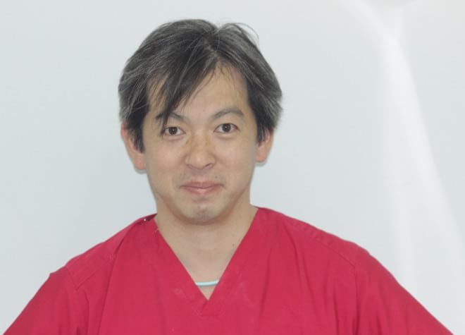 こいわ歯科クリニック こいわ歯科クリニック