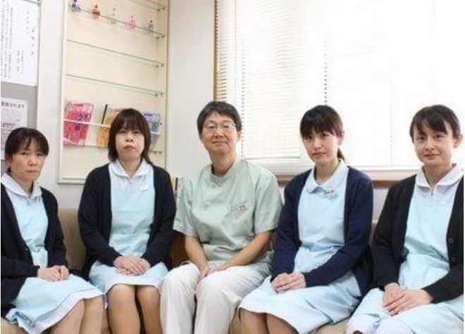 こだま歯科クリニック こだま歯科クリニック