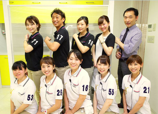はまさき歯科クリニック はまさき歯科クリニック