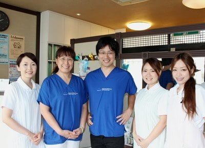 江戸川台歯科 江戸川台歯科