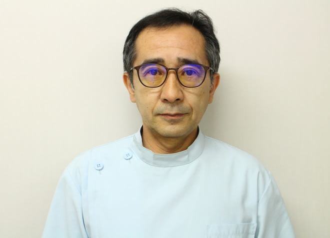 三慶歯科クリニック 三慶歯科クリニック
