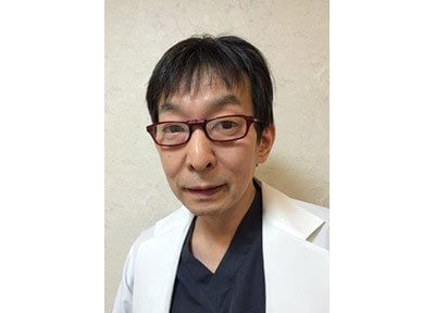 矢崎歯科医院 矢崎歯科医院