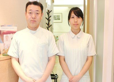 千葉歯科医院 千葉歯科医院