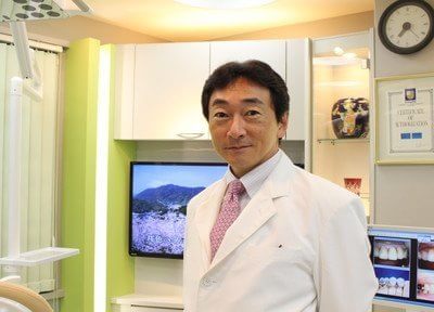 柴野歯科医院 柴野歯科医院