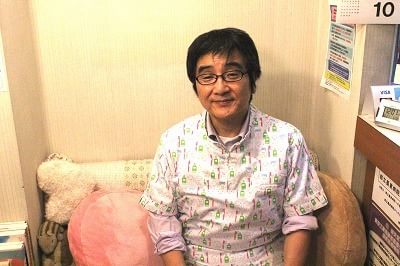 かすが歯科医院 かすが歯科医院