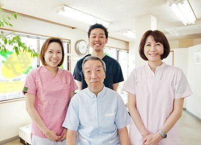 吉野歯科医院 吉野歯科医院