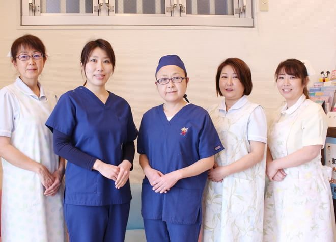 さとう歯科クリニック さとう歯科クリニック