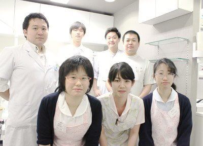 タキザワ歯科クリニック タキザワ歯科クリニック