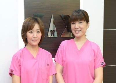 かず歯科室 かず歯科室