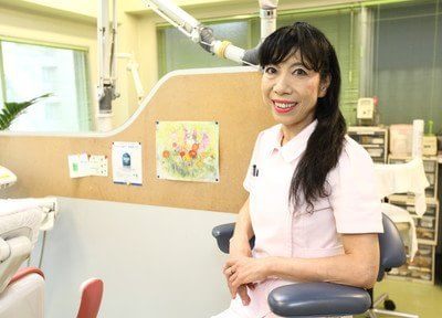 玉川台歯科医院 玉川台歯科医院