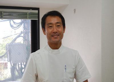 森デンタルクリニック 森デンタルクリニック