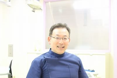 ごとう歯科クリニック ごとう歯科クリニック