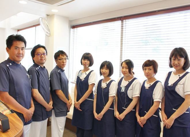 こばやし歯科クリニック こばやし歯科クリニック