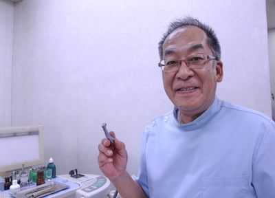 佐藤歯科医院 佐藤歯科医院