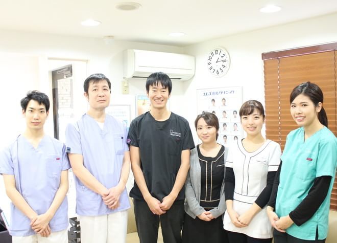 エムズ歯科クリニック磯子 エムズ歯科クリニック磯子