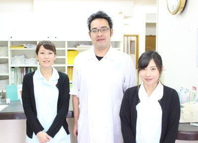 金沢小学校前歯科医院 金沢小学校前歯科医院