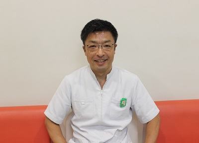 とみい歯科医院 とみい歯科医院