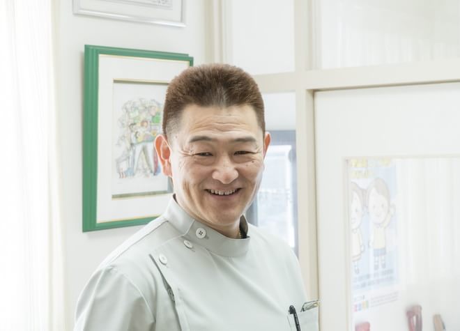 小林歯科医院 小林歯科医院