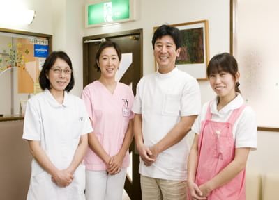 藤本歯科クリニック 藤本歯科クリニック