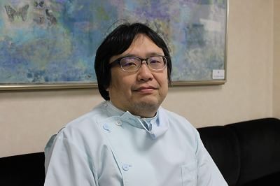 スカイル福与歯科 スカイル福与歯科