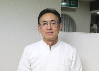 ワキタ歯科医院 ワキタ歯科医院