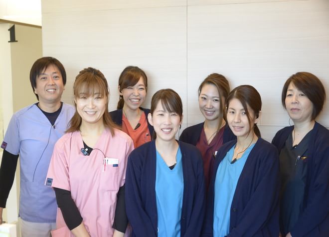 稲沢市 歯医者の口コミ 評判地域別から選ぶ 歯科へ行こう