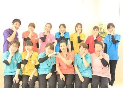 うねおか歯科クリニック うねおか歯科クリニック