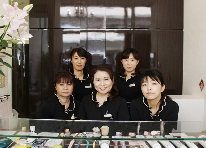 すがたデンタルクリニック すがたデンタルクリニック