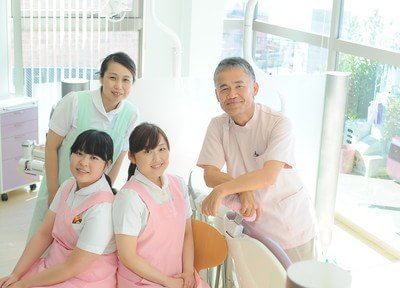 きむら歯科医院 きむら歯科医院