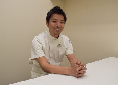 宮川デンタルクリニック 宮川デンタルクリニック