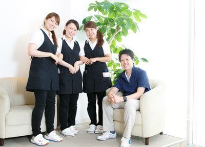 オノエ歯科 オノエ歯科