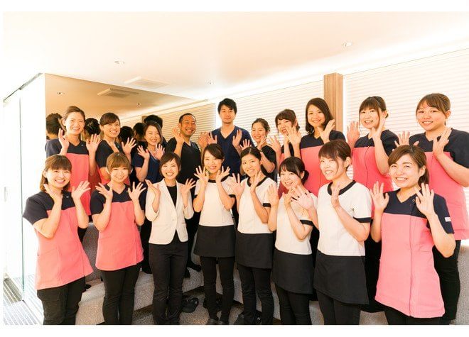 塚口むらうち歯科・矯正歯科 塚口むらうち歯科・矯正歯科