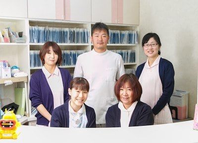 おぐら歯科 おぐら歯科