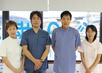 へぐり歯科 へぐり歯科