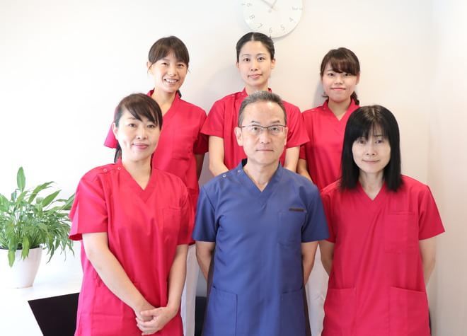 石本歯科クリニック 石本歯科クリニック