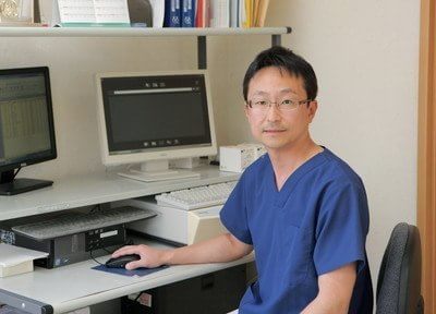 花井歯科クリニック 花井歯科クリニック