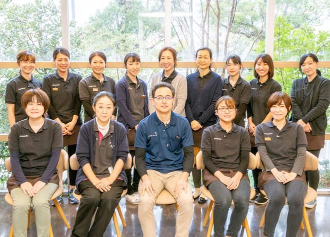 かずき歯科クリニック かずき歯科クリニック