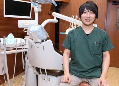 木谷歯科医院 木谷歯科医院