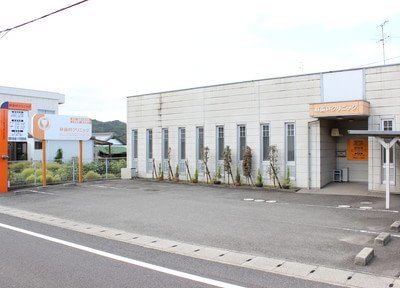林歯科クリニック 林歯科クリニック