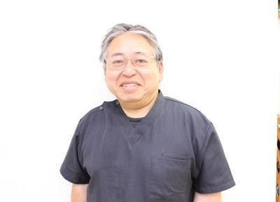 山本歯科医院 山本歯科医院